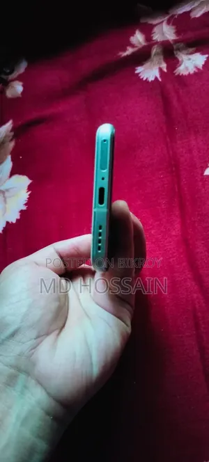 Realme GT2 Pro 256 GB White