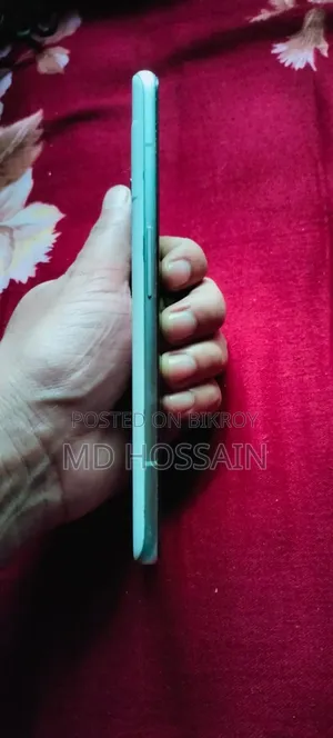 Realme GT2 Pro 256 GB White