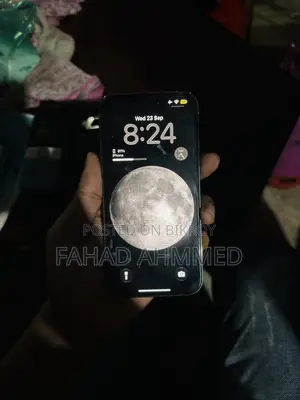 Apple iPhone 14 Pro 256 GB Rose Gold