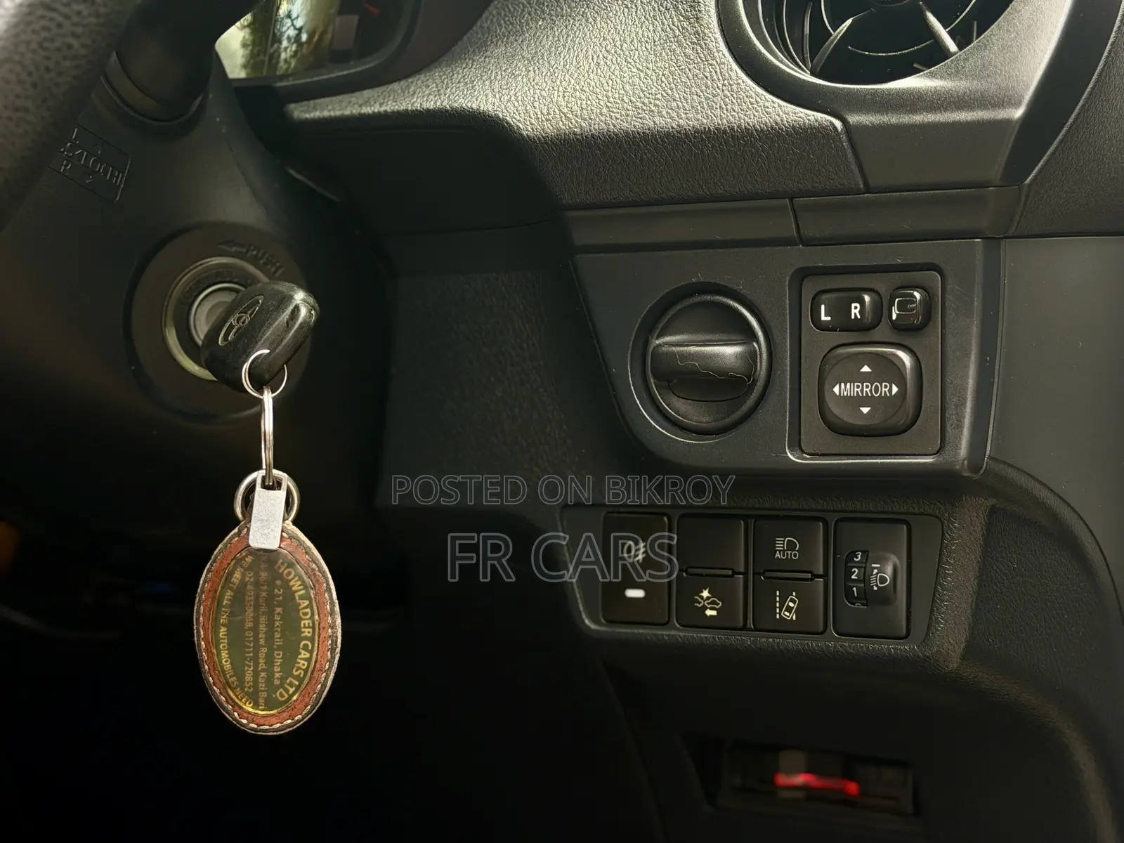 Toyota Axio 1.5 Hybrid 2WD 2017 Silver