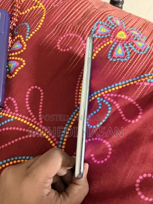 Xiaomi Redmi Note 10 64 GB White