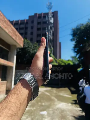 গুগল পিক্সেল ৬ ১২৮ জিবি কমলা