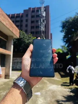 গুগল পিক্সেল ৬ ১২৮ জিবি কমলা