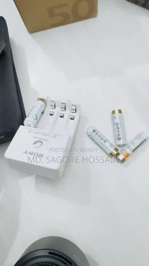 ইয়ংনুও স্পিডলাইট ওয়েন৫৬০ আইভি