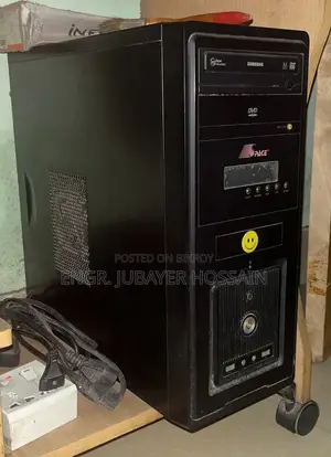 স্যামসাং পিসি মনিটর