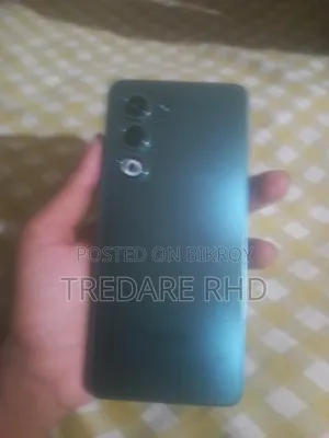 Oppo A5 ১২৮ জিবি সবুজ