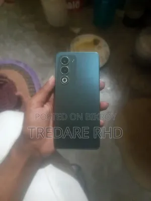 Oppo A5 ১২৮ জিবি সবুজ