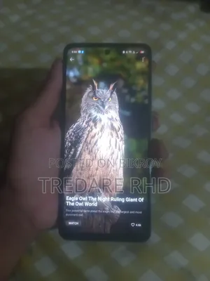 Oppo A5 ১২৮ জিবি সবুজ
