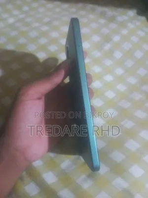 Oppo A5 ১২৮ জিবি সবুজ