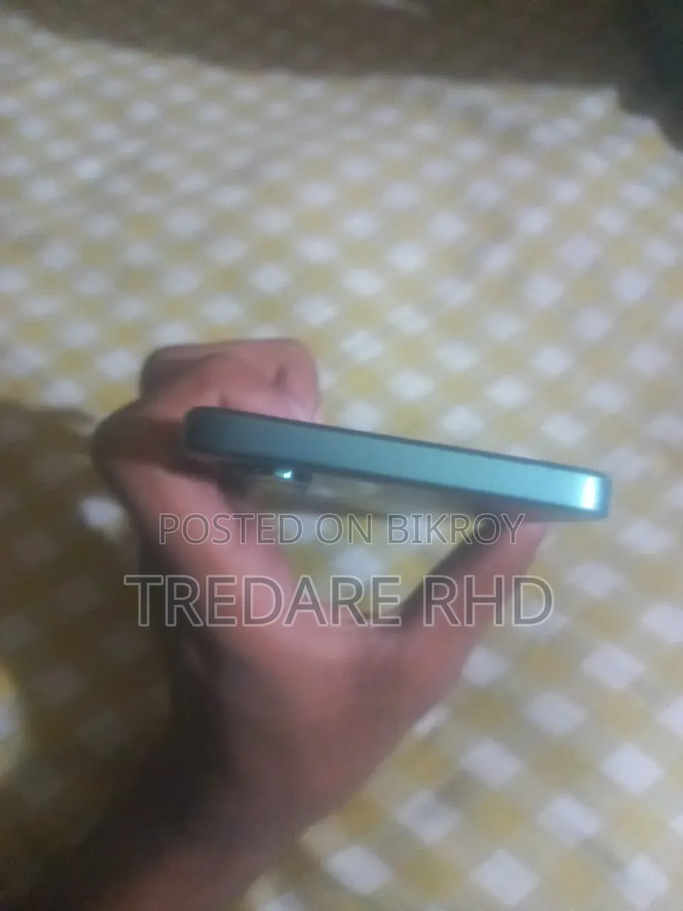 Oppo A5 ১২৮ জিবি সবুজ