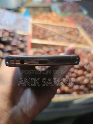Samsung Galaxy S10 128 GB Black