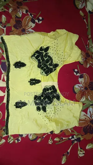Indian Exclusive Saree