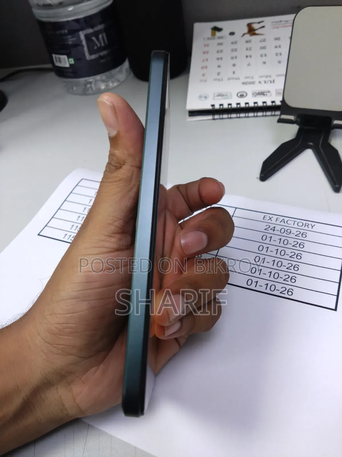 Realme C85 Pro 128 GB