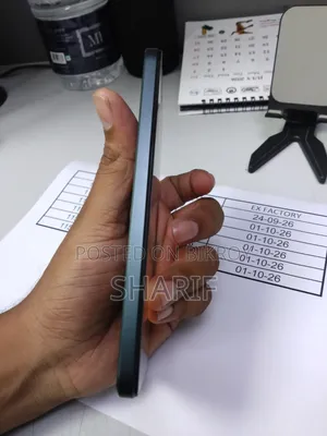 Realme C85 Pro 128 GB