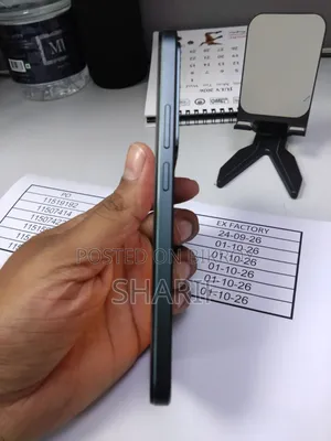 Realme C85 Pro 128 GB