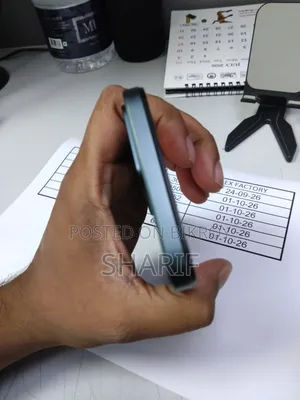 Realme C85 Pro 128 GB