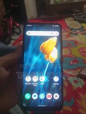 ওয়ালটন ৩২ জিবি ব্ল্যাক