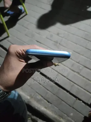 Realme Narzo 20 64 GB Green