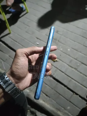 Realme Narzo 20 64 GB Green