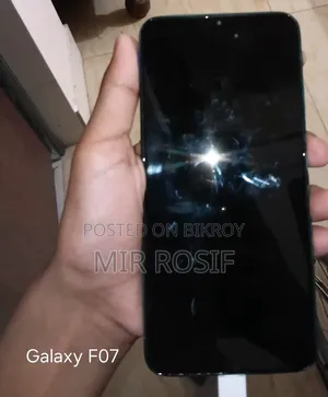 Realme 9 5G 64 GB Blue