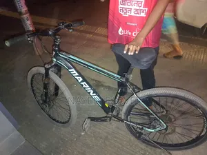 সাইকেল সেল পোস্ট