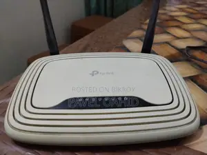রাউটার বিক্রি