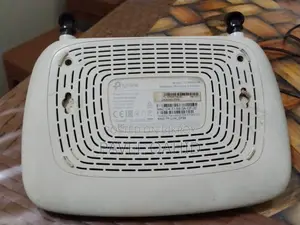 রাউটার বিক্রি