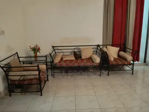 গুলশানে সাজানো ৩-বেডরুমের অ্যাপার্টমেন্ট ভাড়া