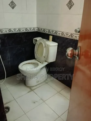 গুলশানে সাজানো ৩-বেডরুমের অ্যাপার্টমেন্ট ভাড়া