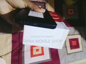 শাওমি রেডমি ১৩সি ২৫৬ জিবি ব্ল্যাক
