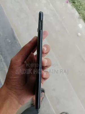 ভিভো ওয়াই৭১ ১৬ জিবি ব্ল্যাক