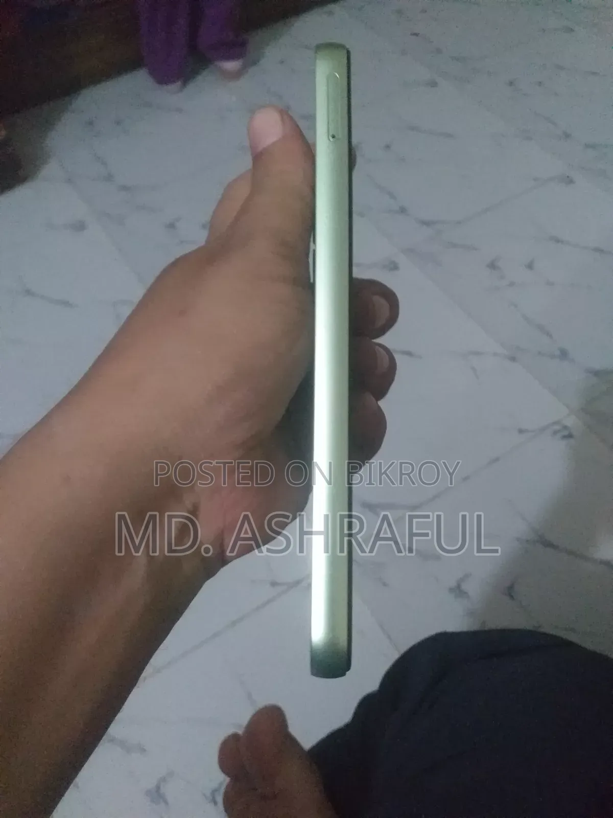 Samsung Galaxy A14 128 GB Gray
