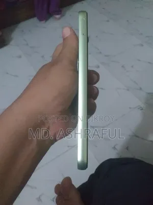 Samsung Galaxy A14 128 GB Gray