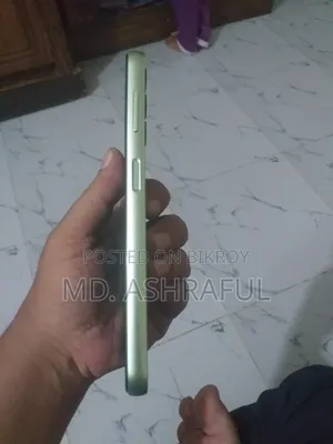 Samsung Galaxy A14 128 GB Gray