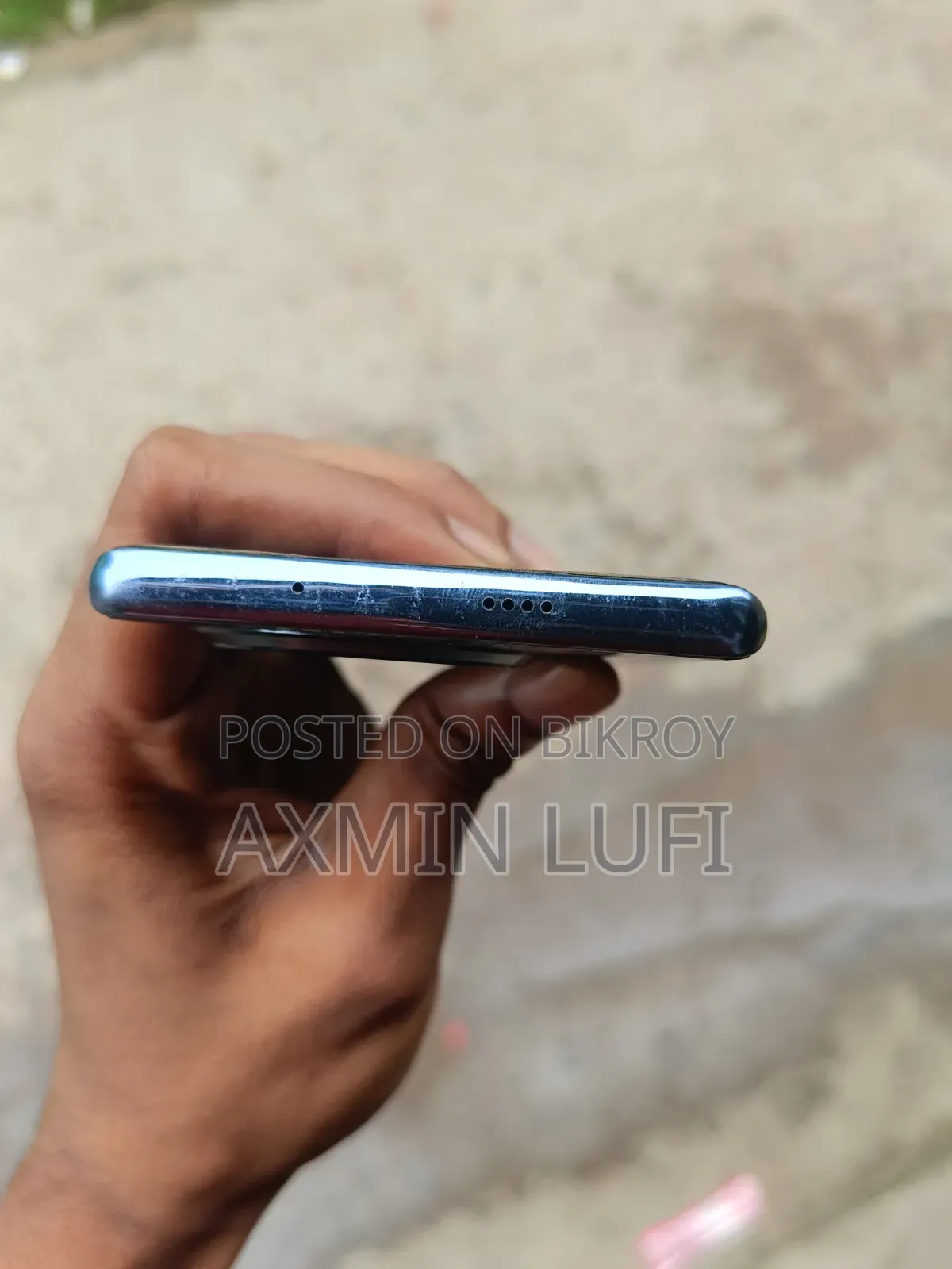 টেকনো স্পার্ক ২০ প্রো প্লাস ২৫৬ জিবি ব্ল্যাক