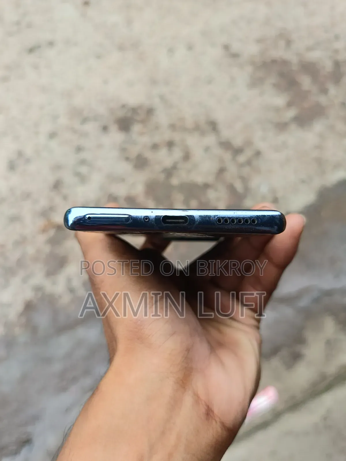 টেকনো স্পার্ক ২০ প্রো প্লাস ২৫৬ জিবি ব্ল্যাক