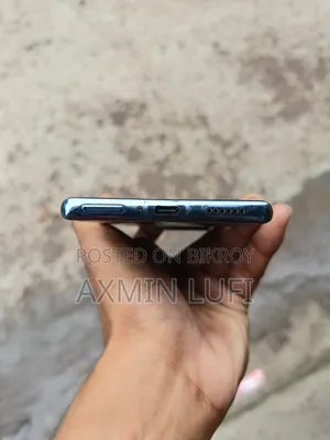 টেকনো স্পার্ক ২০ প্রো প্লাস ২৫৬ জিবি ব্ল্যাক