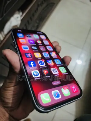 Apple iPhone 15 128 GB Blue