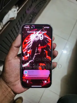 Apple iPhone 15 128 GB Blue