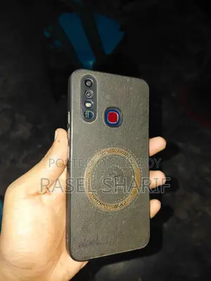 ভিভো ওয়াই১১ ৩২ জিবি নীল