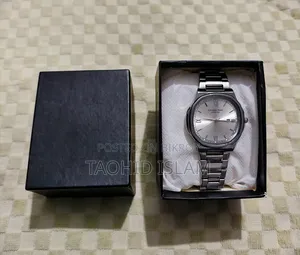 Universe Point Men’s Watch