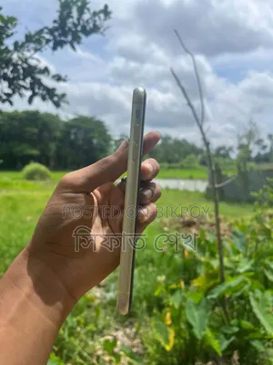 অ্যাপল আইফোন ১১ ১২৮ জিবি ব্রোঞ্জ