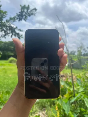অ্যাপল আইফোন ১১ ১২৮ জিবি ব্রোঞ্জ