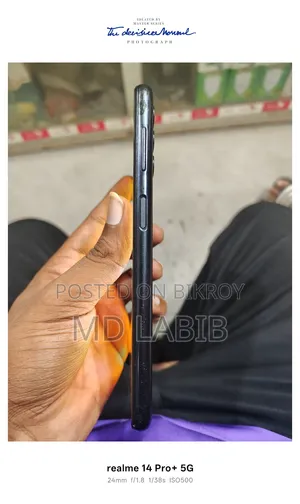 Samsung Galaxy A04s 64 GB Black