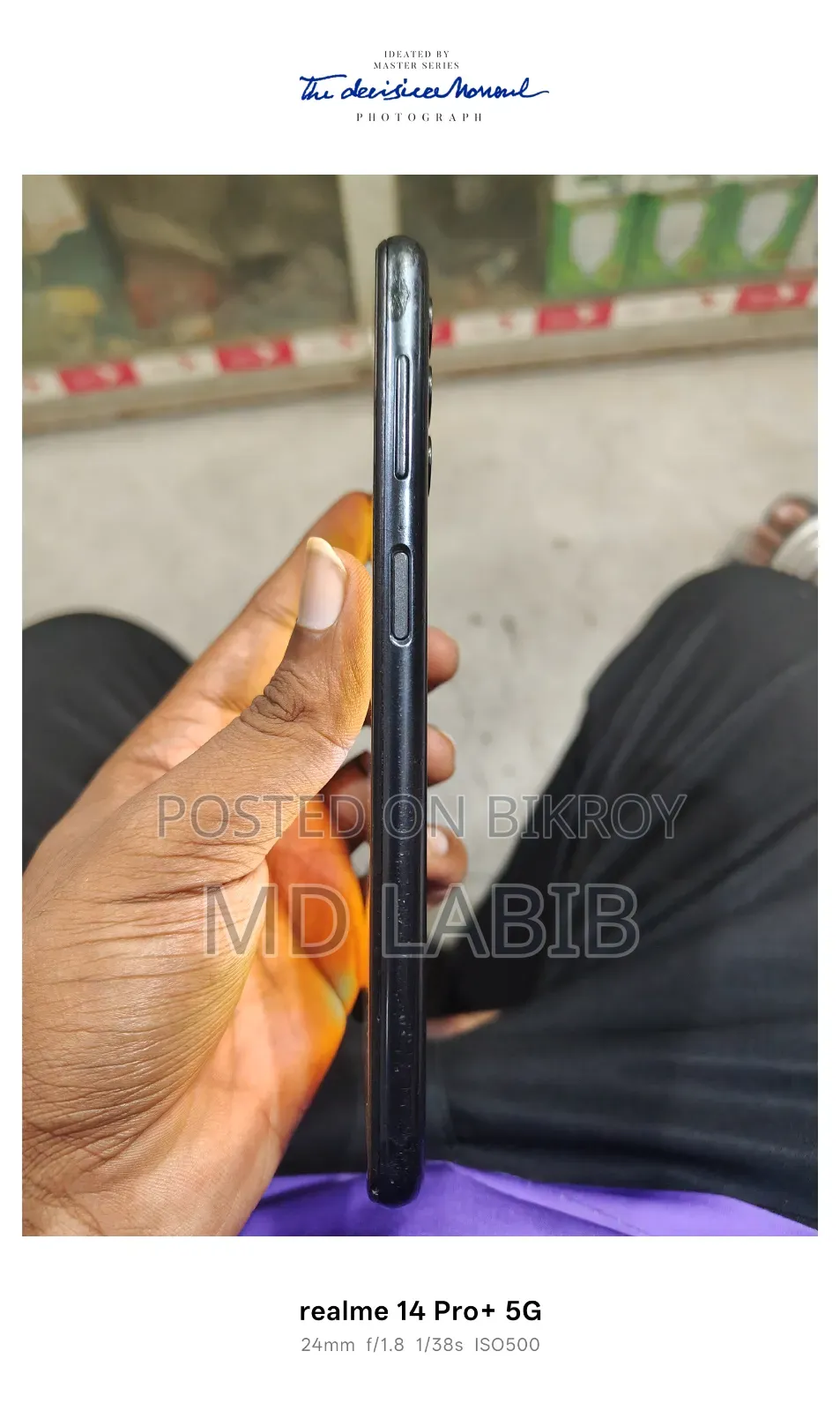 Samsung Galaxy A04s 64 GB Black