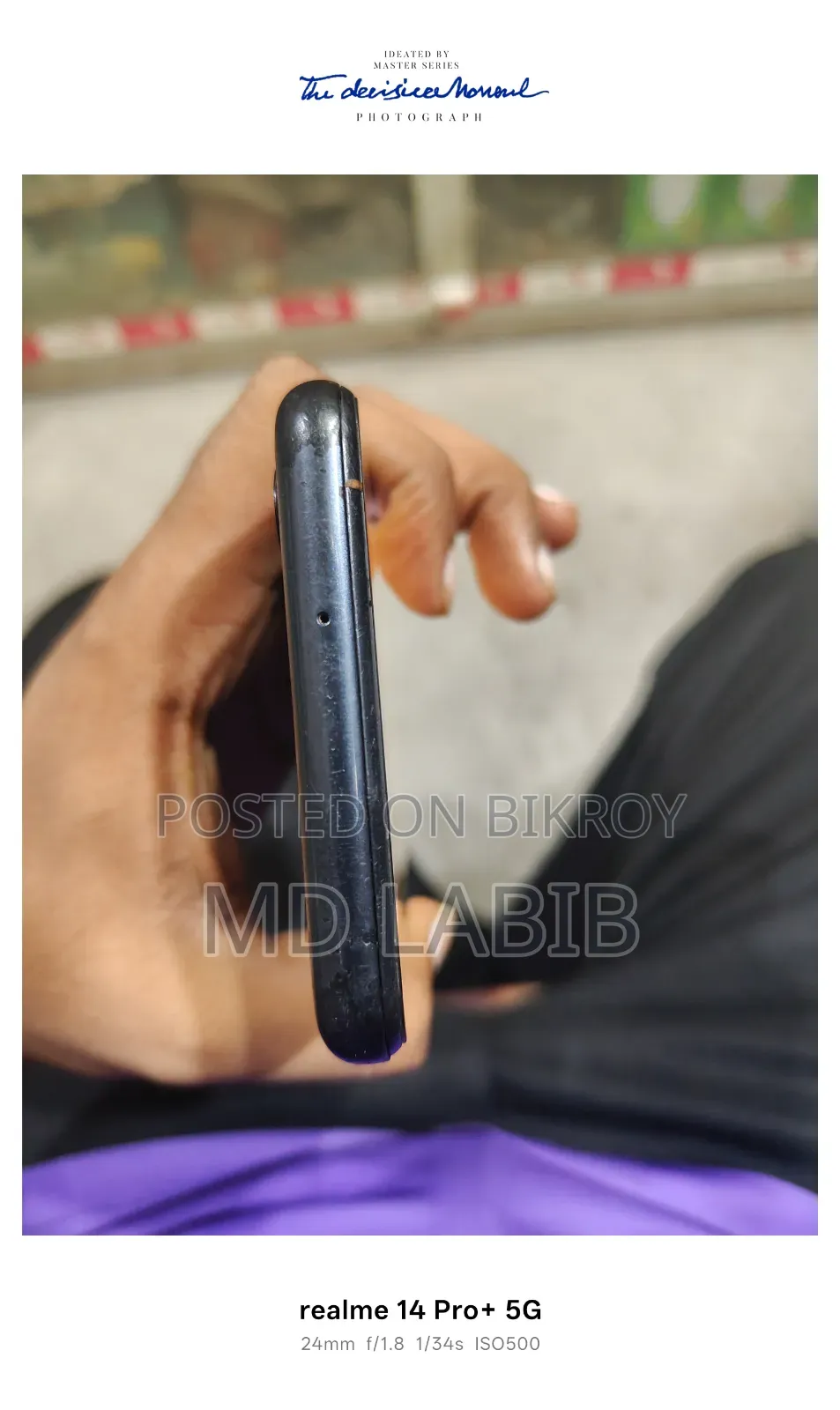 Samsung Galaxy A04s 64 GB Black
