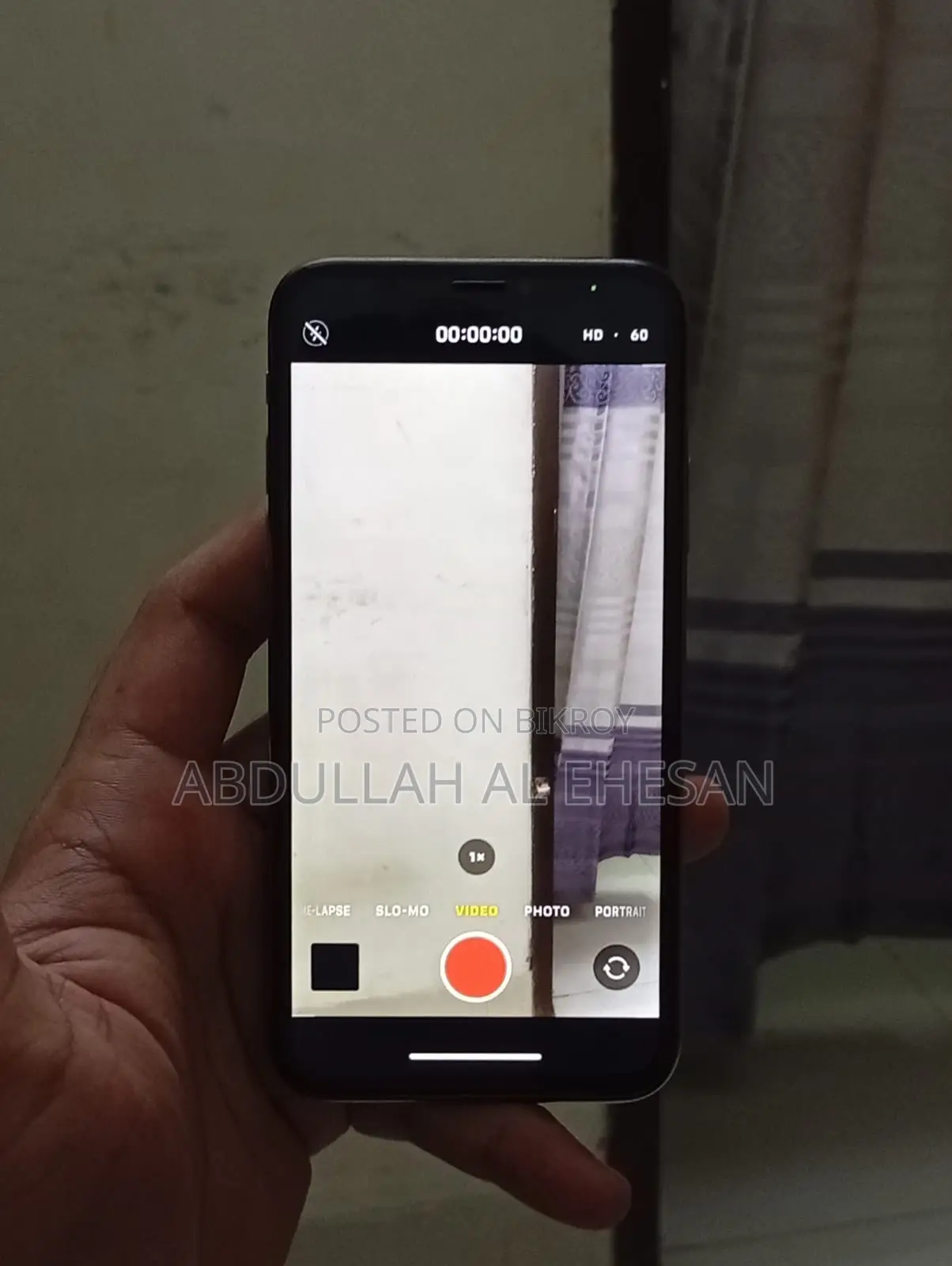অ্যাপল আইফোন এক্সএস ৬৪ জিবি গোল্ড