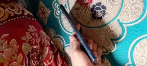 Sony Xperia 5 II 128 GB Blue