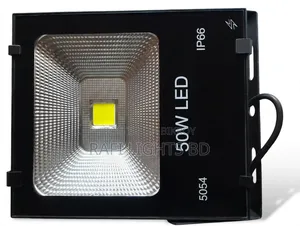 Flood Light 50W