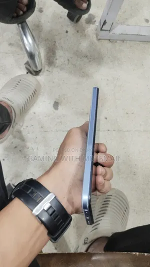ভিভো ওয়াই২২এস ১২৮ জিবি হোয়াইট